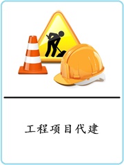 项目管理