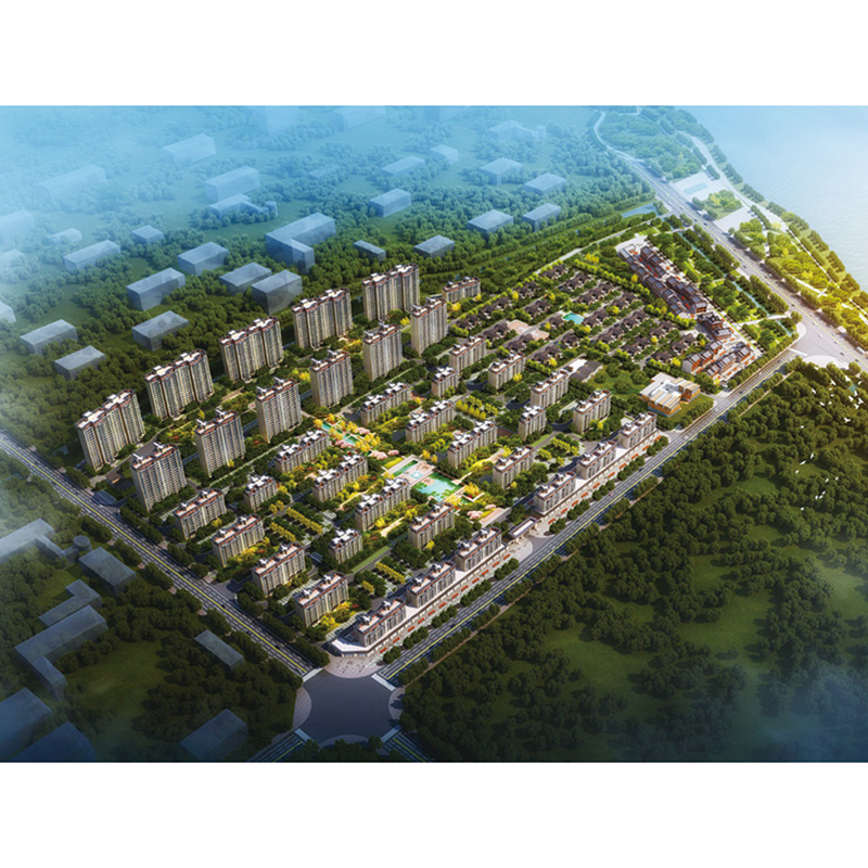 三门峡专业工程招标代理公司排名
